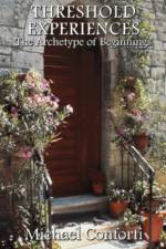 Threshold Experiences af Michael Conforti