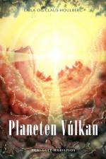 Planeten Vulkan af Laila