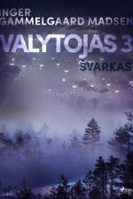 Valytojas 3: Švarkas