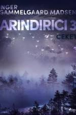 Arındırıcı 3: Ceket af Inger Gammelgaard Madsen