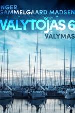 Valytojas 6: Valymas