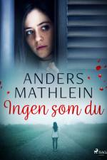 Ingen som du af Anders Mathlein
