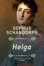 Helga af Sophus Schandorph