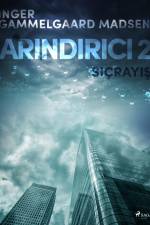 Arındırıcı 2: Sıçrayış af Inger Gammelgaard Madsen