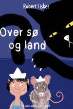 Over sø og land
