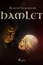 Hamlet af William Shakespeare