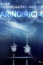 Arındırıcı 4: Yeni İpuçları af Inger Gammelgaard Madsen