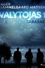 Valytojas 1: Sąrašas