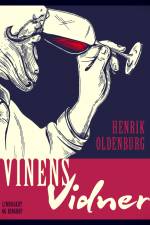 Vinens vidner