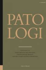 Patologi, 3. udgave af Doris Schledermann
