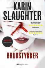 Brudstykker
