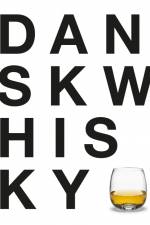 DANSK WHISKY af Per Gregersen