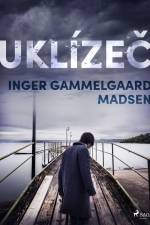 Uklízeč af Inger Gammelgaard Madsen