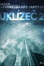 Uklízeč 2: Skok