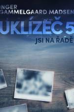 Uklízeč 5: Jsi na řadě