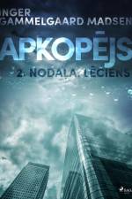 Apkopējs, 2. nodaļa 