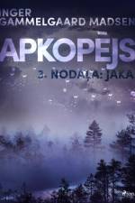 Apkopējs, 3. nodaļa 