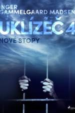 Uklízeč 4: Nové stopy