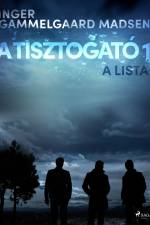 A Tisztogató 1.: A lista