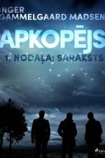 Apkopējs, 1. nodaļa 