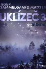 Uklízeč 3: Bunda af Inger Gammelgaard Madsen