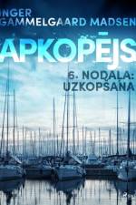 Apkopējs, 6. nodaļa 