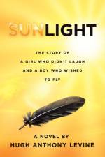 Sunlight af Hugh Anthony Levine