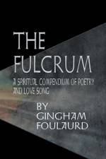 Fulcrum af Gingham Foulaurd