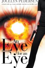 Eye for an Eye af Jocelyn Pedersen