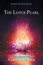 Lotus Pearl af Cassandra Beck