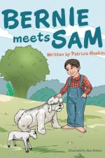 Bernie Meets Sam