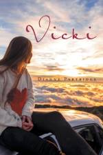Vicki af Dianne Partridge