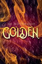 Golden af R L Mosswood