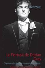 Portrait de Dorian Gray af Oscar Wilde