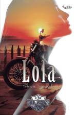 Lola af Patricia Sutherland