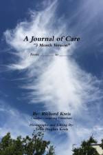 Journal of Care, 3 Month Version af Richard Kreis