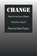 Change af Glenn Proctor
