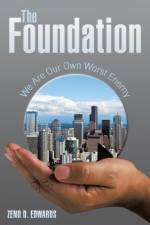 Foundation af Zeno D Edwards
