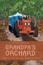 Grandpa's Orchard