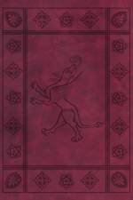 Medieval Book Of Psalms af Dan Roper