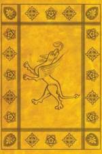 Libro Medieval De Salmos af Dan Roper