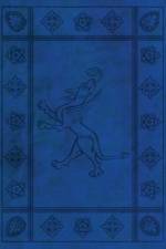 Livre Medieval Des Psaumes af Dan Roper