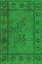 Leabhar Meanaoiseach Sailm af Dan Roper