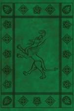 Livro Medieval De Salmos af Dan Roper