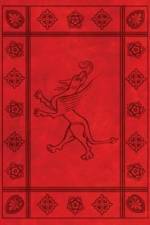 Libro Medievale Di Salmi af Dan Roper