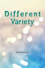Different Variety af Bettie Roberson