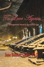 To Love Again af Jane Bennett Gaddy