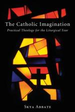 Catholic Imagination af New Mexico