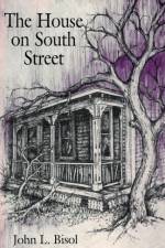 House on South Street af John L. Bisol