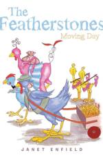 Featherstones af Janet Enfield